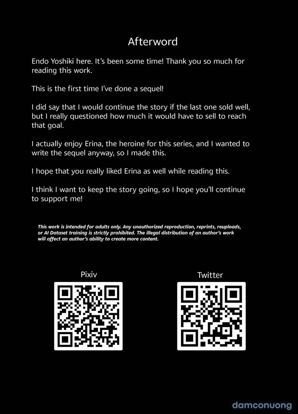 đọc truyện Thỏa Thuận Với Mẹ Bạn Gái Chương 2 ảnh 99 tại Thiên Thai Truyện