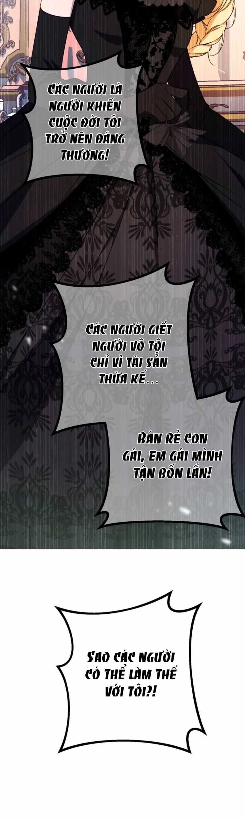 đọc truyện Thỏa Thuận Với Người Chồng Giả Của Tôi Chương 1.2 ảnh 8 tại Truyện Dạ Ký