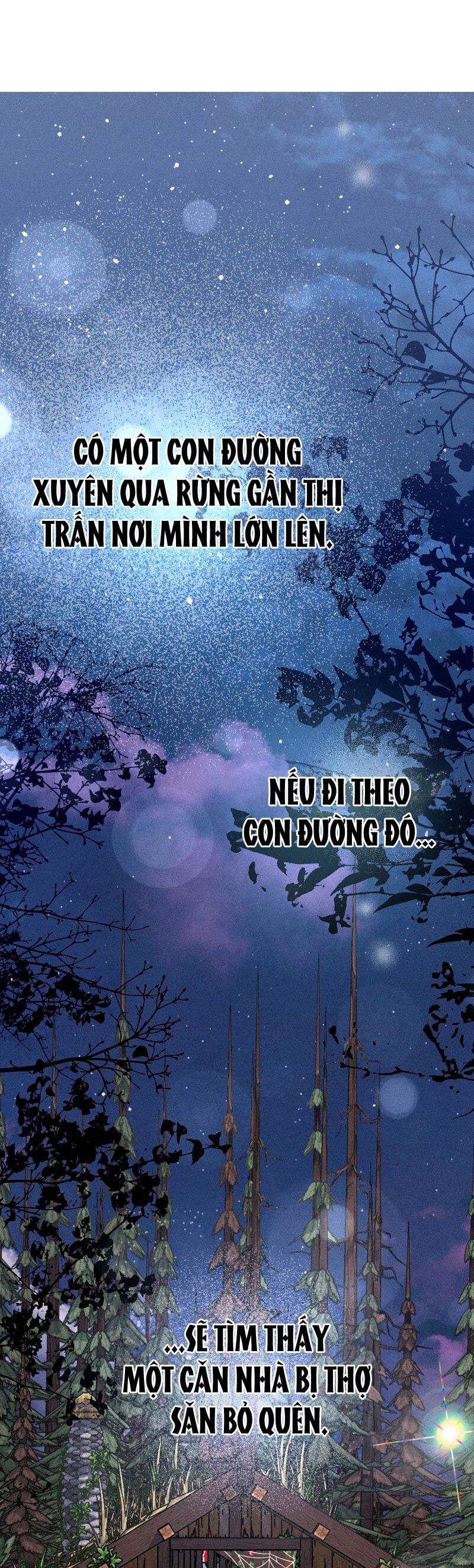 đọc truyện Thỏa Thuận Với Người Chồng Giả Của Tôi Chương 2.2 ảnh 3 tại Truyện Dạ Ký