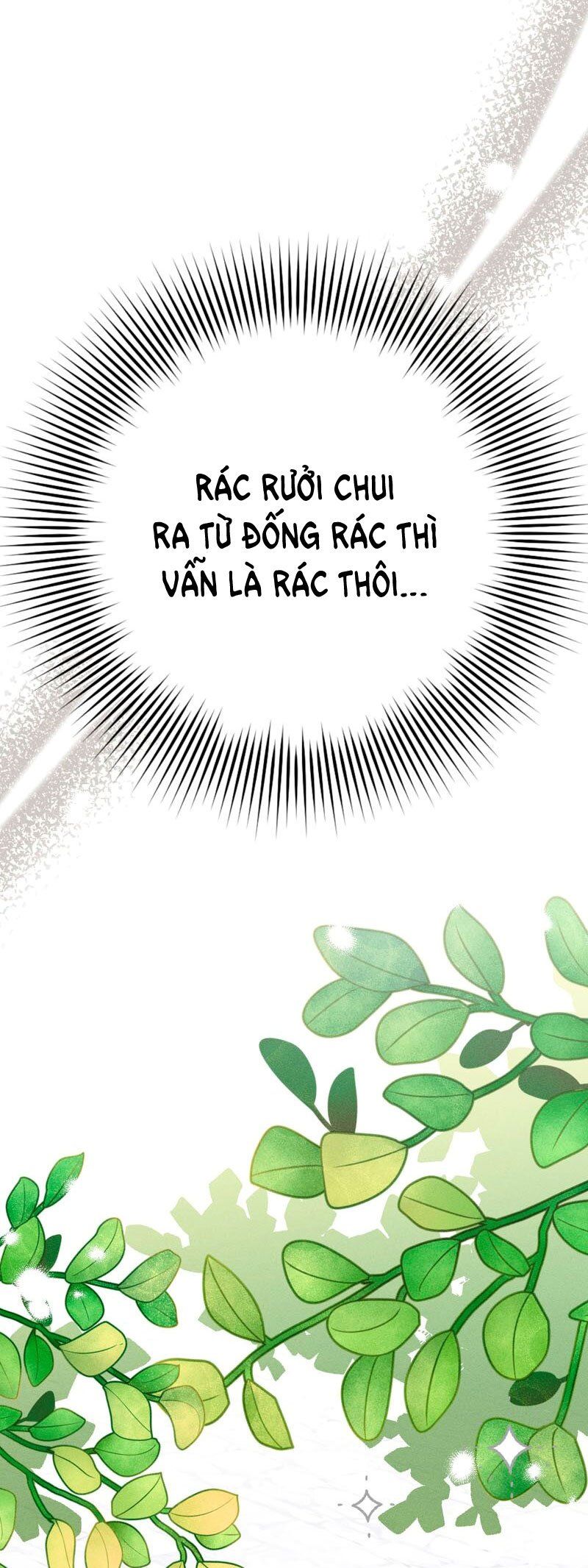 đọc truyện Thỏa Thuận Với Người Chồng Giả Của Tôi Chương 3.2 ảnh 29 tại Truyện Dạ Ký