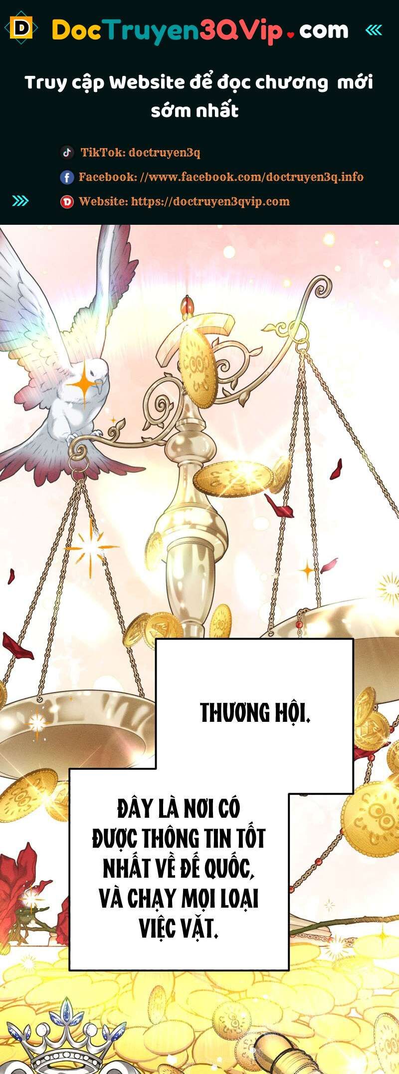 đọc truyện Thỏa Thuận Với Người Chồng Giả Của Tôi Chương 4.1 ảnh 2 tại Truyện Dạ Ký