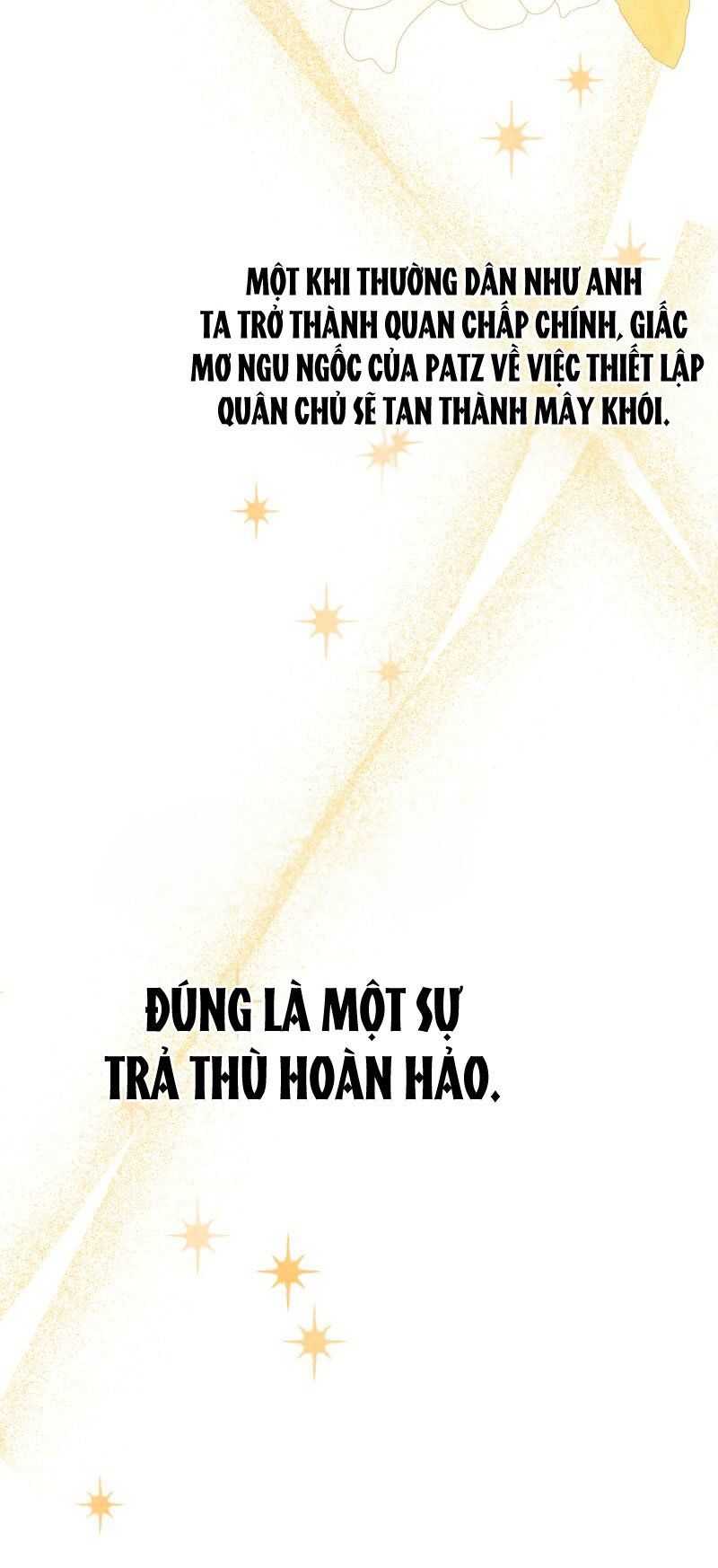 đọc truyện Thỏa Thuận Với Người Chồng Giả Của Tôi Chương 5.2 ảnh 17 tại Truyện Dạ Ký