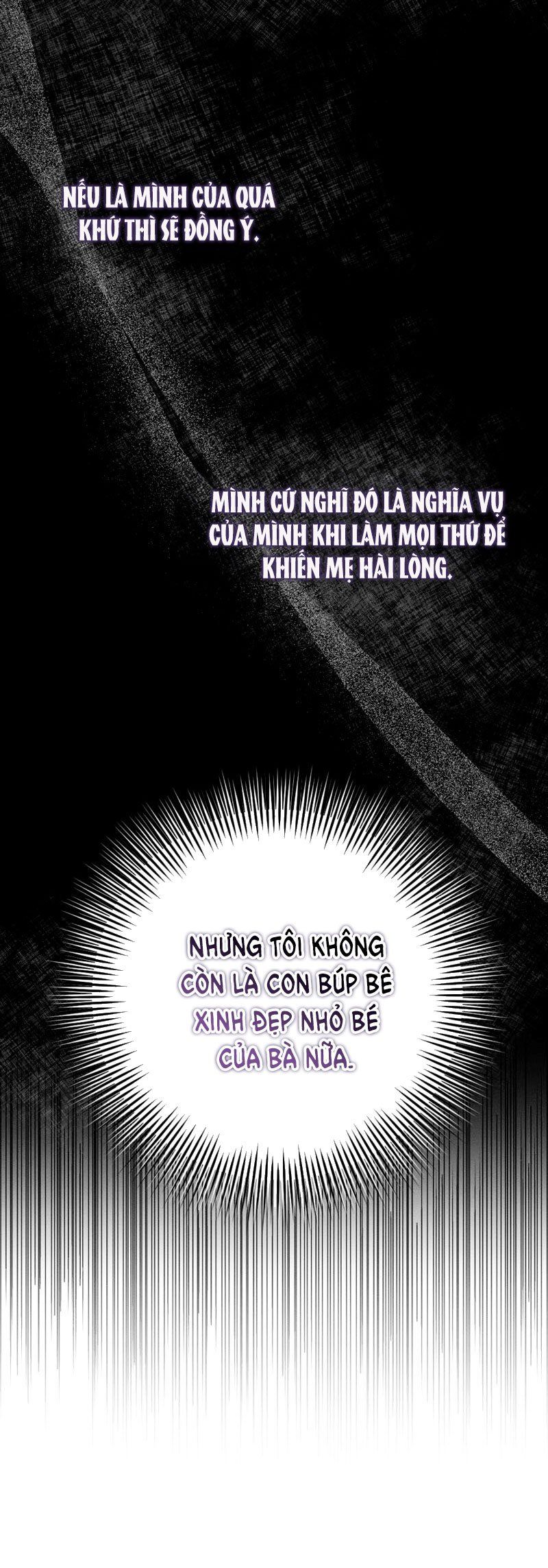 đọc truyện Thỏa Thuận Với Người Chồng Giả Của Tôi Chương 6.1 ảnh 21 tại Truyện Dạ Ký