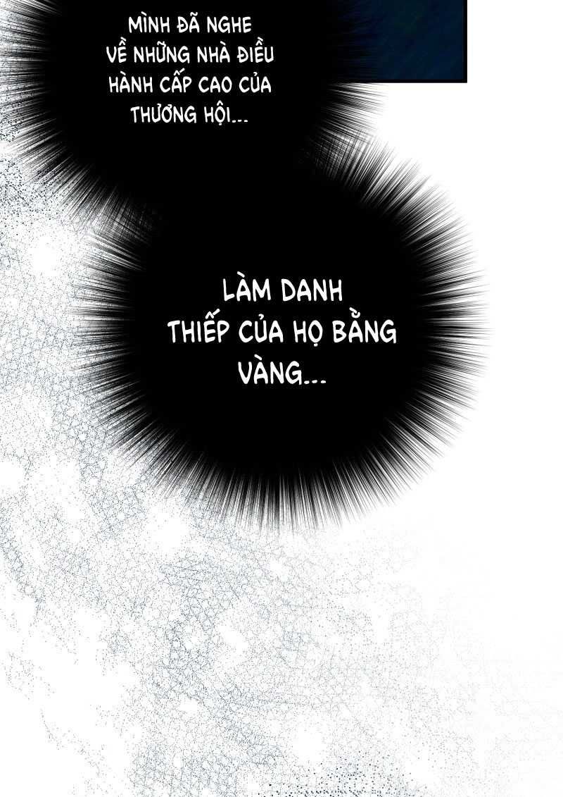 đọc truyện Thỏa Thuận Với Người Chồng Giả Của Tôi Chương 7.1 ảnh 16 tại Thiên Thai Truyện