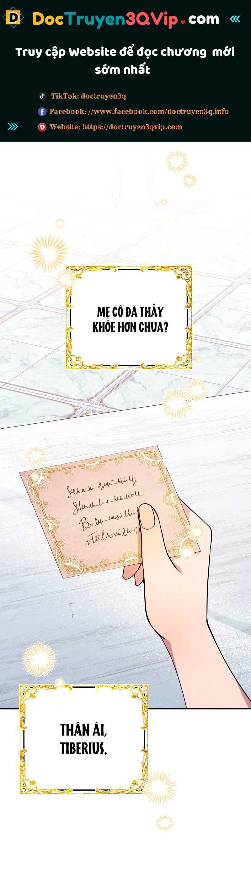 đọc truyện Thỏa Thuận Với Người Chồng Giả Của Tôi Chương 8.1 ảnh 2 tại Truyện Dạ Ký