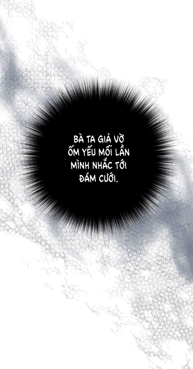 đọc truyện Thỏa Thuận Với Người Chồng Giả Của Tôi Chương 8.1 ảnh 16 tại Truyện Dạ Ký