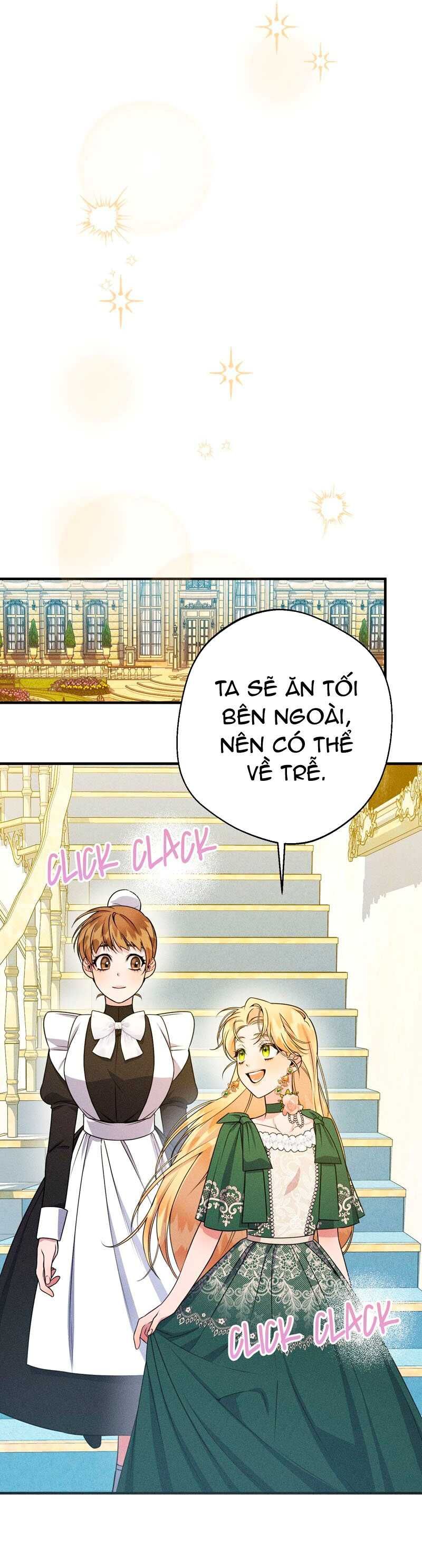 đọc truyện Thỏa Thuận Với Người Chồng Giả Của Tôi Chương 8.2 ảnh 11 tại Truyện Dạ Ký