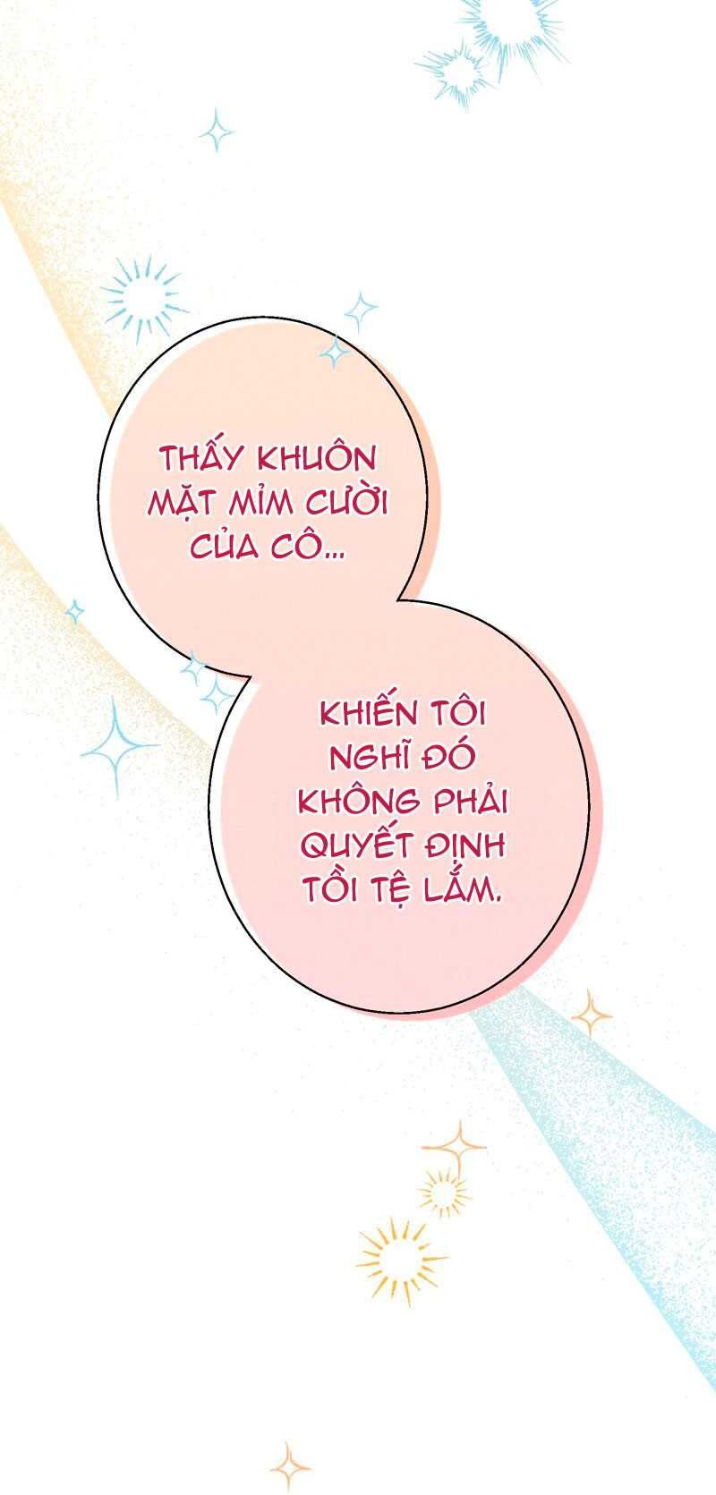 đọc truyện Thỏa Thuận Với Người Chồng Giả Của Tôi Chương 8.2 ảnh 22 tại Truyện Dạ Ký