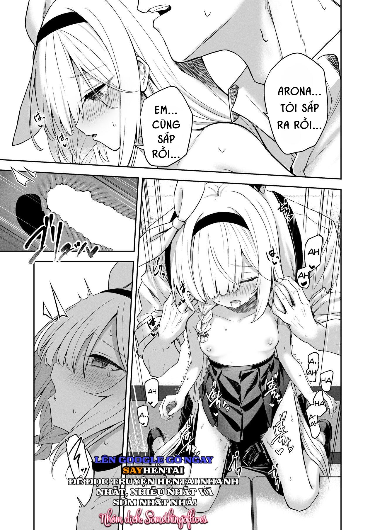 đọc truyện Thoát Ly Chương 2 ảnh 12 tại Thiên Thai Truyện