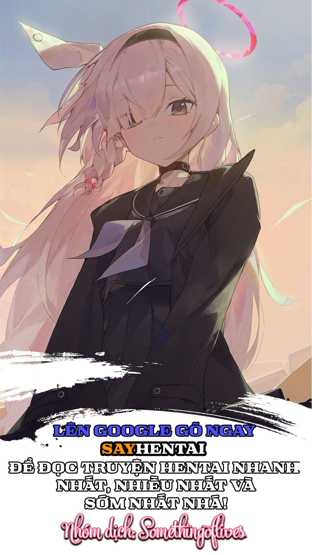 đọc truyện Thoát Ly Chương 2 ảnh 18 tại Thiên Thai Truyện