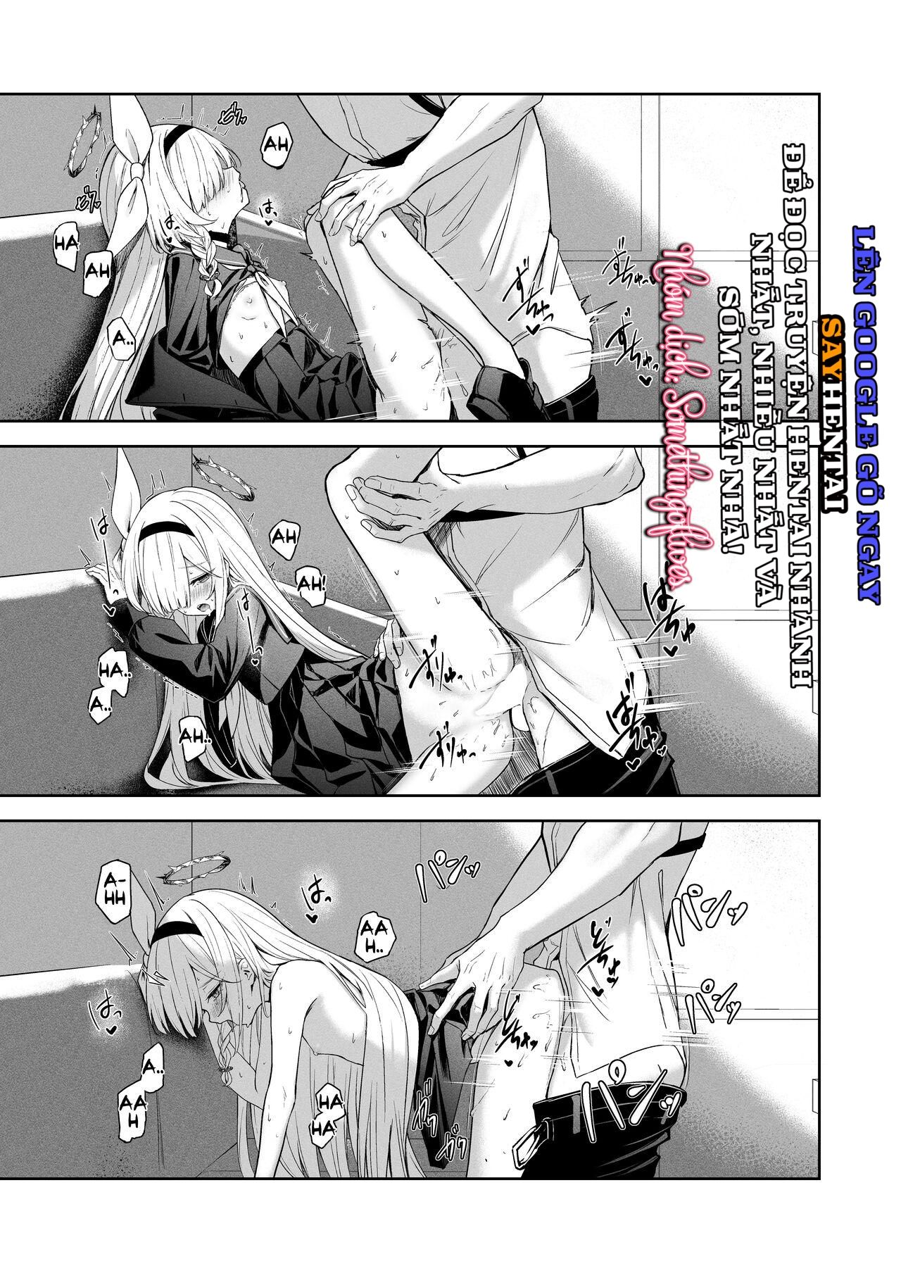 đọc truyện Thoát Ly Chương 2 ảnh 10 tại Thiên Thai Truyện