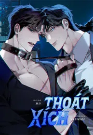 đọc truyện Thoát Xích Thiên Thai Truyện