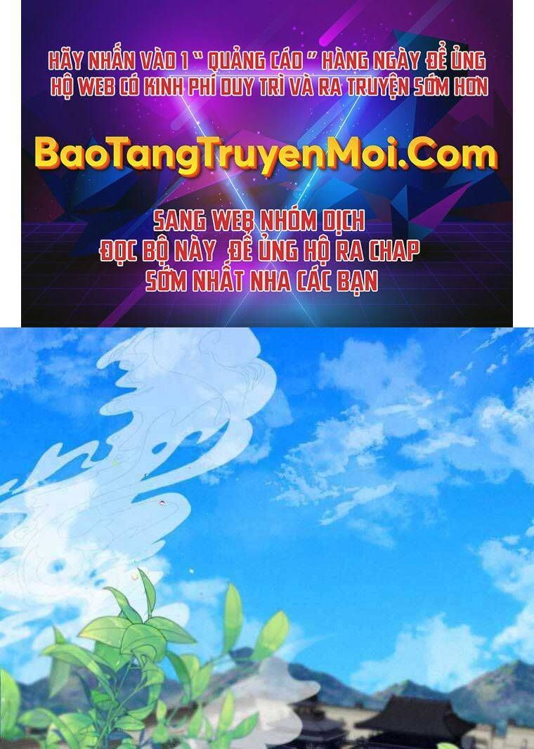 đọc truyện Thời Đại Hoàng Kim Của Thiên Kiếm Chương 1 ảnh 3 tại Thiên Thai Truyện