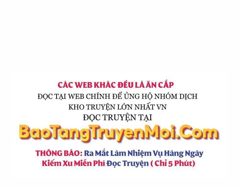 đọc truyện Thời Đại Hoàng Kim Của Thiên Kiếm Chương 1 ảnh 12 tại Thiên Thai Truyện