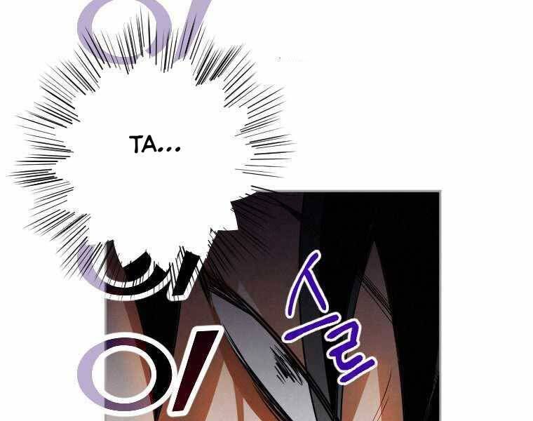 đọc truyện Thời Đại Hoàng Kim Của Thiên Kiếm Chương 1 ảnh 102 tại Thiên Thai Truyện