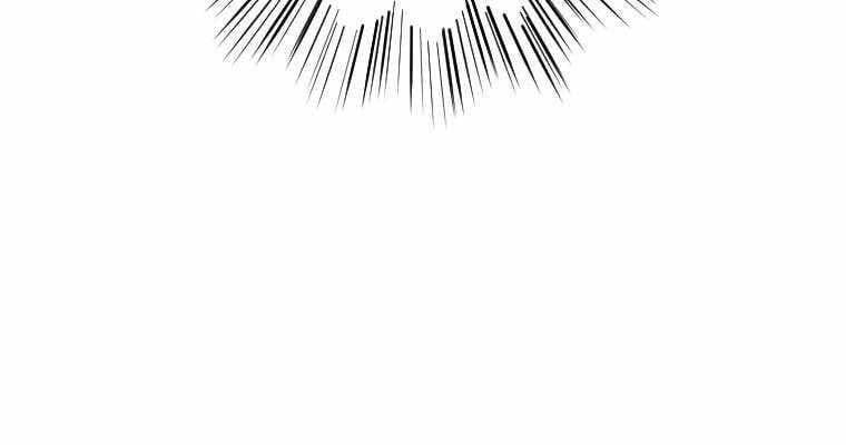 đọc truyện Thời Đại Hoàng Kim Của Thiên Kiếm Chương 1 ảnh 107 tại Thiên Thai Truyện