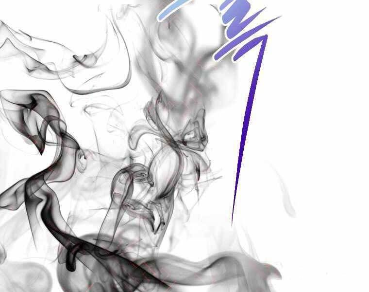 đọc truyện Thời Đại Hoàng Kim Của Thiên Kiếm Chương 1 ảnh 109 tại Thiên Thai Truyện