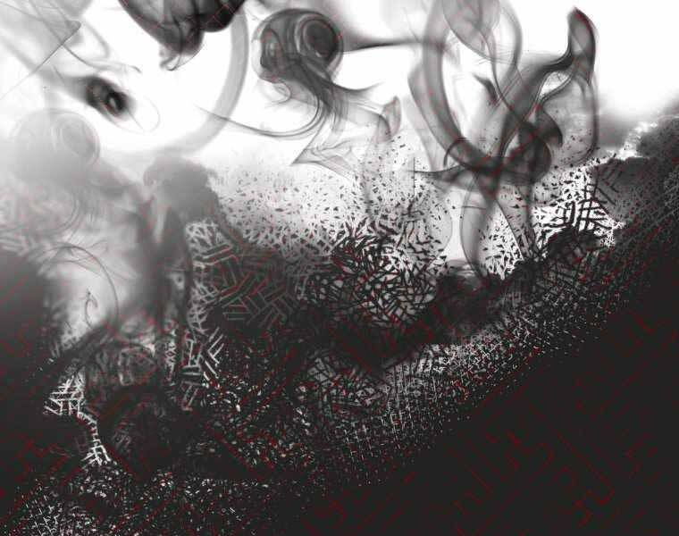 đọc truyện Thời Đại Hoàng Kim Của Thiên Kiếm Chương 1 ảnh 110 tại Thiên Thai Truyện