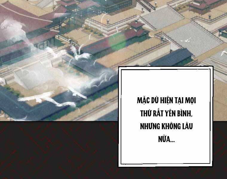 đọc truyện Thời Đại Hoàng Kim Của Thiên Kiếm Chương 1 ảnh 113 tại Thiên Thai Truyện