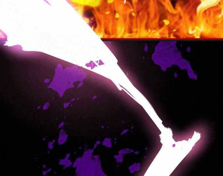 đọc truyện Thời Đại Hoàng Kim Của Thiên Kiếm Chương 1 ảnh 116 tại Thiên Thai Truyện