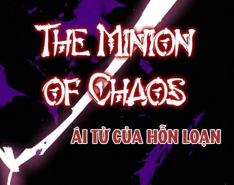 đọc truyện Thời Đại Hoàng Kim Của Thiên Kiếm Chương 1 ảnh 117 tại Thiên Thai Truyện