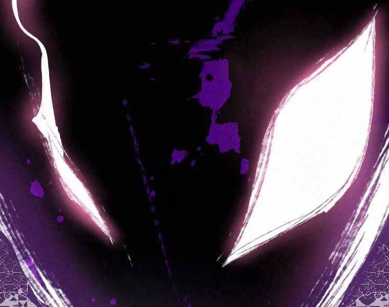 đọc truyện Thời Đại Hoàng Kim Của Thiên Kiếm Chương 1 ảnh 118 tại Thiên Thai Truyện