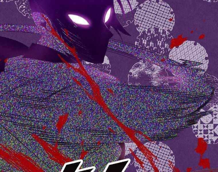 đọc truyện Thời Đại Hoàng Kim Của Thiên Kiếm Chương 1 ảnh 120 tại Thiên Thai Truyện