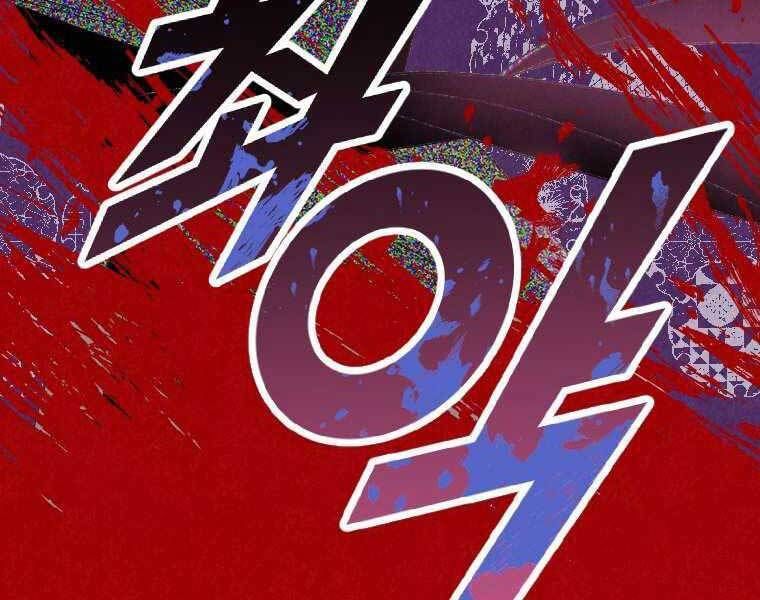 đọc truyện Thời Đại Hoàng Kim Của Thiên Kiếm Chương 1 ảnh 121 tại Thiên Thai Truyện