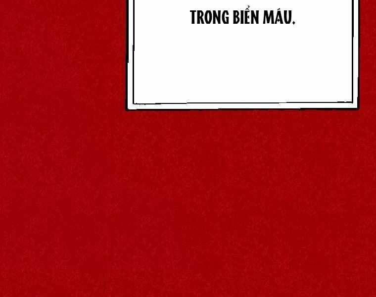 đọc truyện Thời Đại Hoàng Kim Của Thiên Kiếm Chương 1 ảnh 123 tại Thiên Thai Truyện