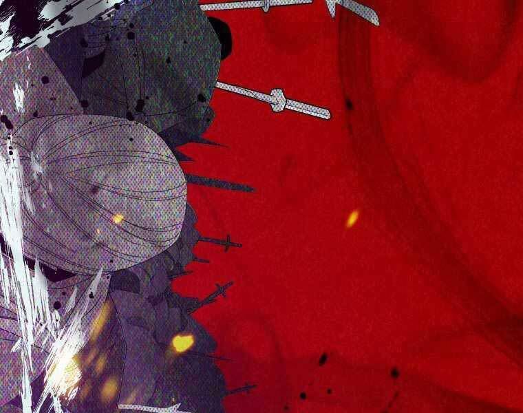 đọc truyện Thời Đại Hoàng Kim Của Thiên Kiếm Chương 1 ảnh 126 tại Thiên Thai Truyện