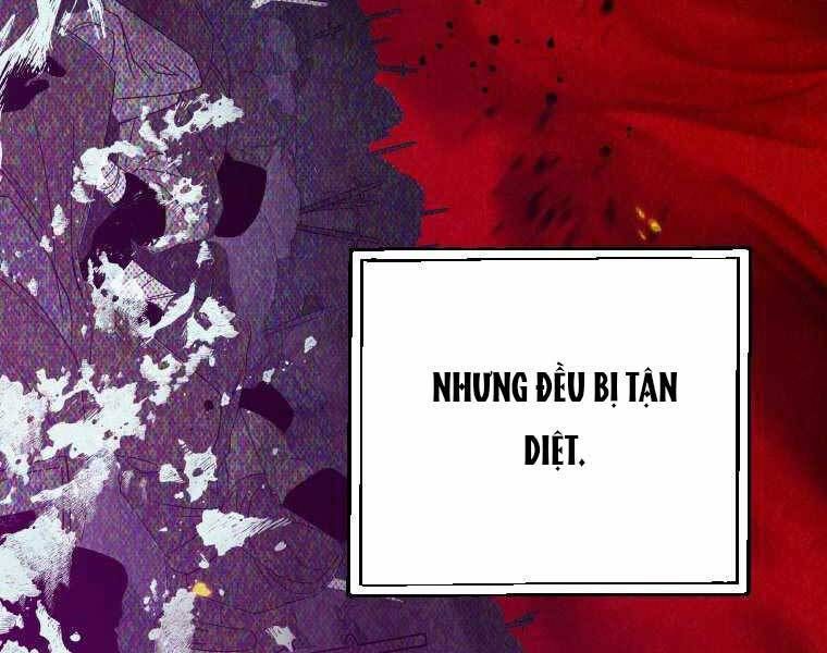 đọc truyện Thời Đại Hoàng Kim Của Thiên Kiếm Chương 1 ảnh 127 tại Thiên Thai Truyện