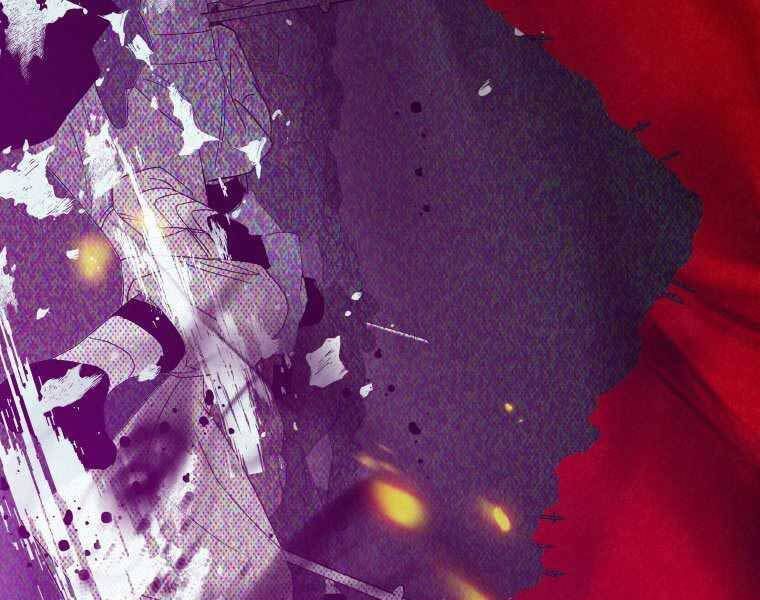 đọc truyện Thời Đại Hoàng Kim Của Thiên Kiếm Chương 1 ảnh 128 tại Thiên Thai Truyện