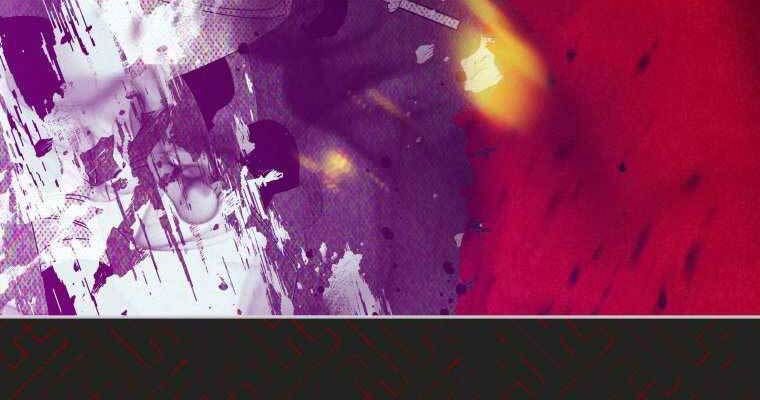 đọc truyện Thời Đại Hoàng Kim Của Thiên Kiếm Chương 1 ảnh 129 tại Thiên Thai Truyện