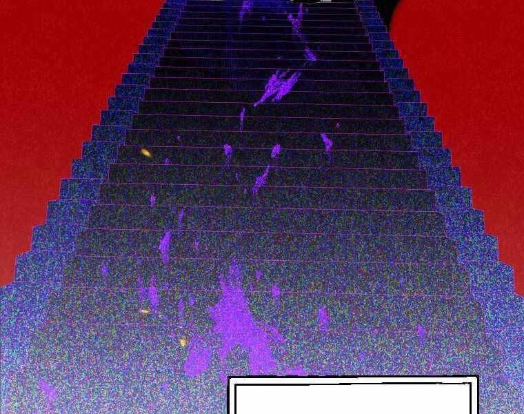 đọc truyện Thời Đại Hoàng Kim Của Thiên Kiếm Chương 1 ảnh 133 tại Thiên Thai Truyện