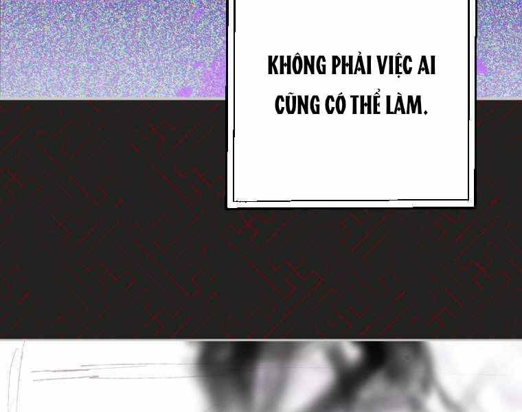 đọc truyện Thời Đại Hoàng Kim Của Thiên Kiếm Chương 1 ảnh 134 tại Thiên Thai Truyện