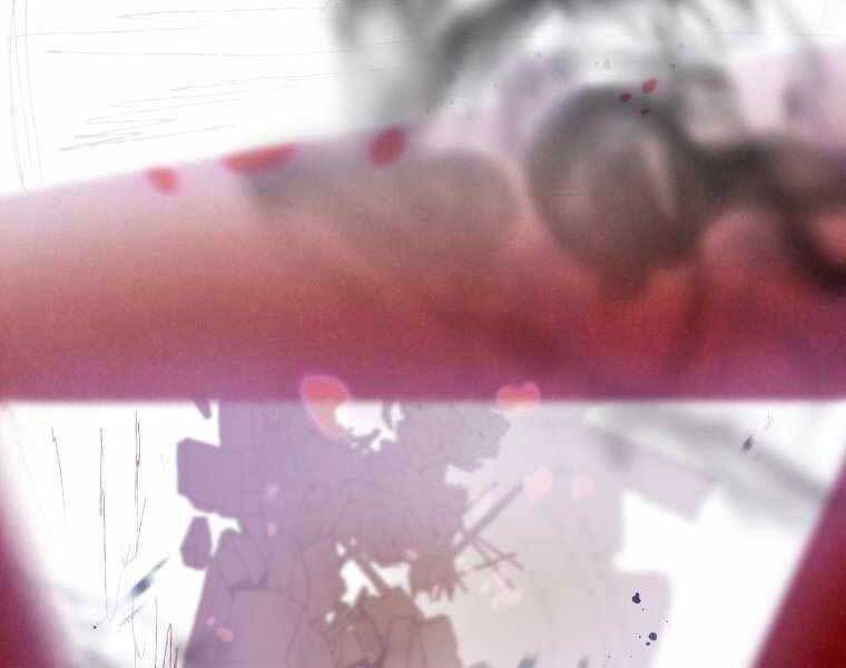 đọc truyện Thời Đại Hoàng Kim Của Thiên Kiếm Chương 1 ảnh 135 tại Thiên Thai Truyện