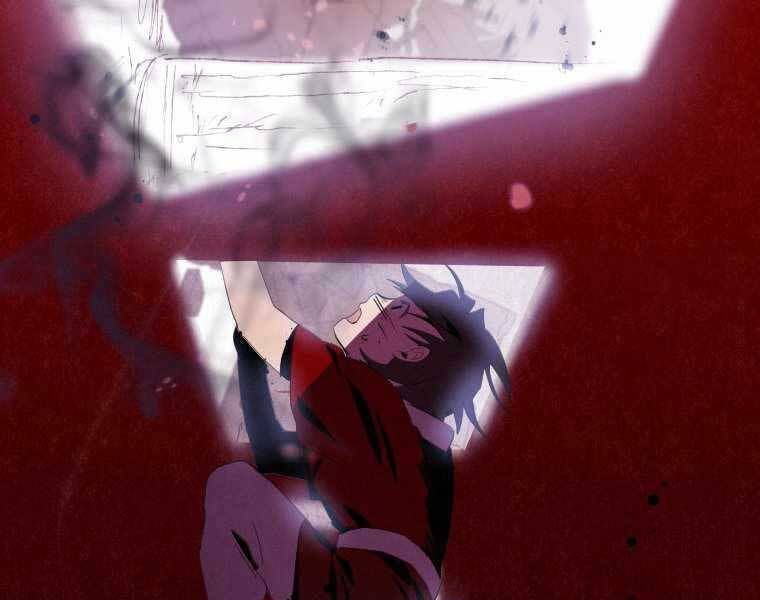 đọc truyện Thời Đại Hoàng Kim Của Thiên Kiếm Chương 1 ảnh 136 tại Thiên Thai Truyện