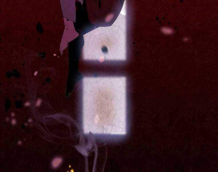 đọc truyện Thời Đại Hoàng Kim Của Thiên Kiếm Chương 1 ảnh 137 tại Thiên Thai Truyện