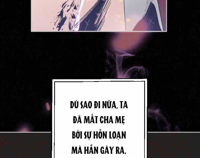 đọc truyện Thời Đại Hoàng Kim Của Thiên Kiếm Chương 1 ảnh 139 tại Thiên Thai Truyện