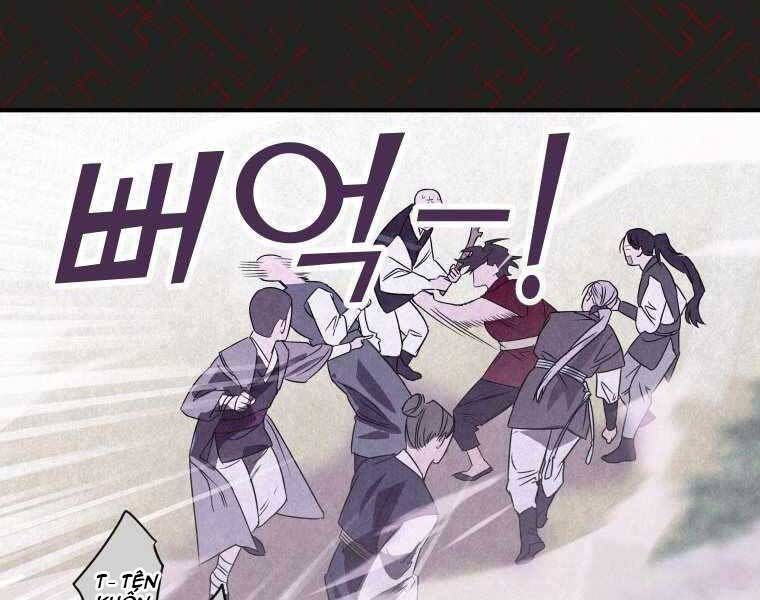 đọc truyện Thời Đại Hoàng Kim Của Thiên Kiếm Chương 1 ảnh 141 tại Thiên Thai Truyện