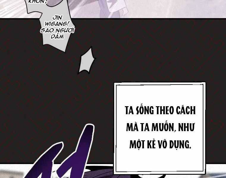 đọc truyện Thời Đại Hoàng Kim Của Thiên Kiếm Chương 1 ảnh 142 tại Thiên Thai Truyện