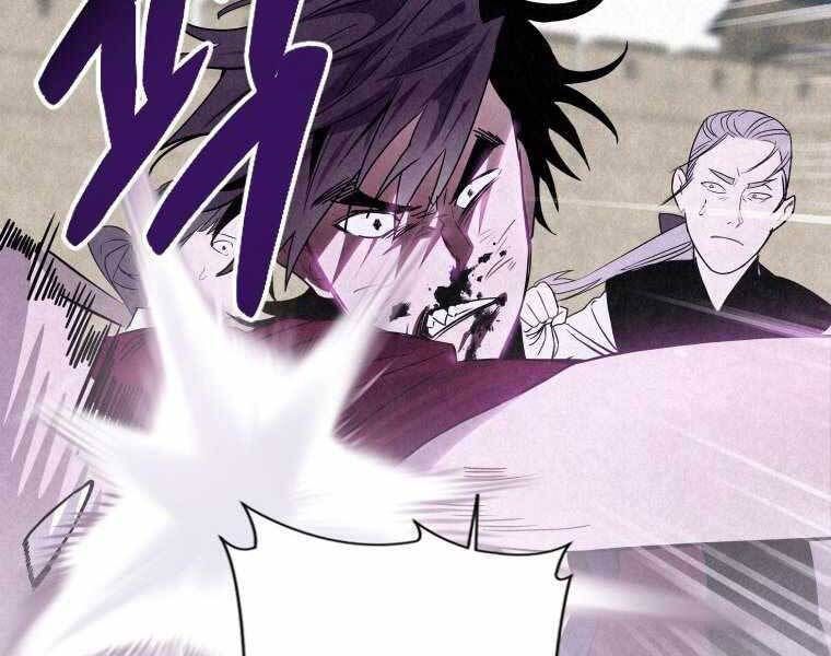 đọc truyện Thời Đại Hoàng Kim Của Thiên Kiếm Chương 1 ảnh 143 tại Thiên Thai Truyện