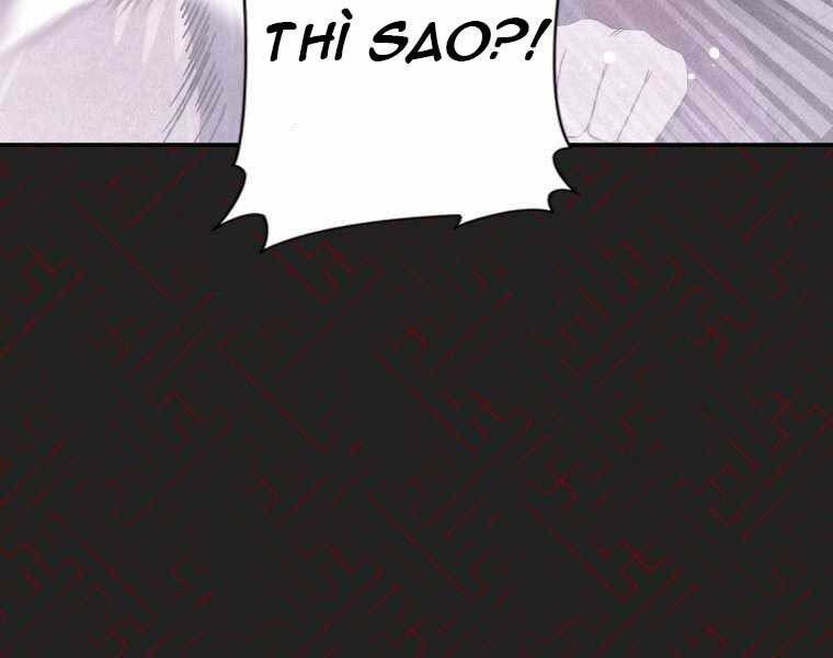 đọc truyện Thời Đại Hoàng Kim Của Thiên Kiếm Chương 1 ảnh 144 tại Thiên Thai Truyện