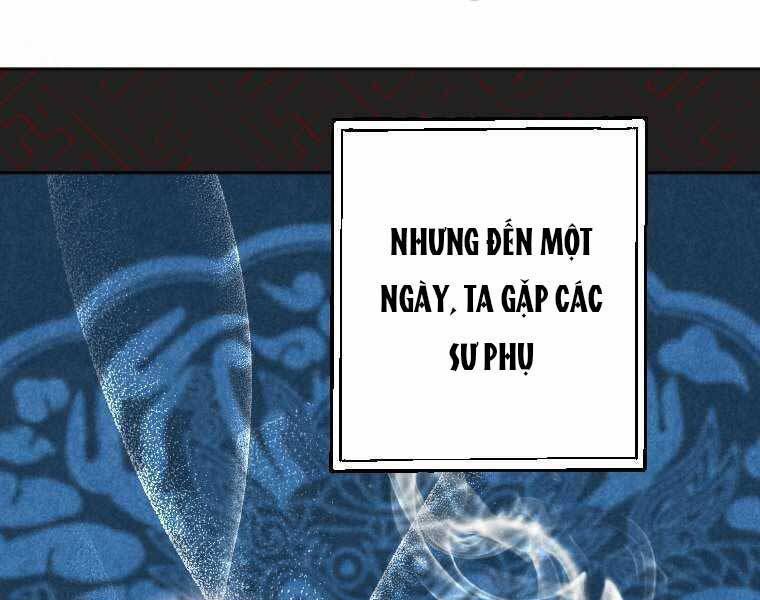 đọc truyện Thời Đại Hoàng Kim Của Thiên Kiếm Chương 1 ảnh 146 tại Thiên Thai Truyện
