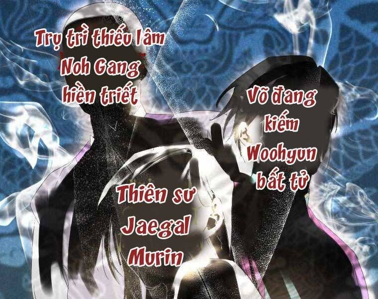 đọc truyện Thời Đại Hoàng Kim Của Thiên Kiếm Chương 1 ảnh 147 tại Thiên Thai Truyện