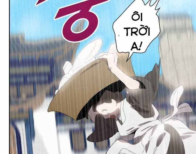 đọc truyện Thời Đại Hoàng Kim Của Thiên Kiếm Chương 1 ảnh 17 tại Thiên Thai Truyện