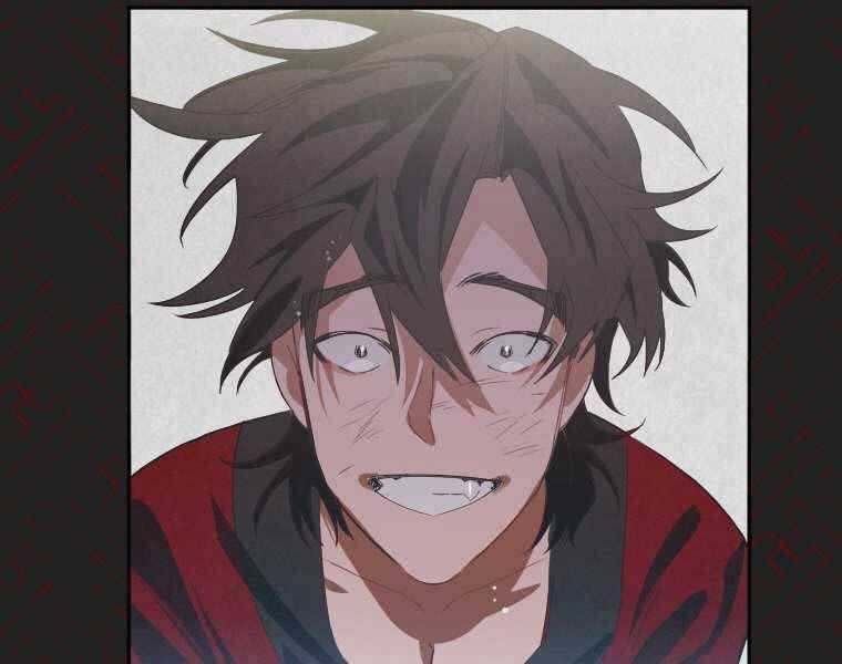 đọc truyện Thời Đại Hoàng Kim Của Thiên Kiếm Chương 1 ảnh 152 tại Thiên Thai Truyện