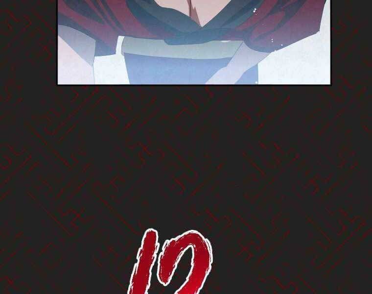 đọc truyện Thời Đại Hoàng Kim Của Thiên Kiếm Chương 1 ảnh 153 tại Thiên Thai Truyện