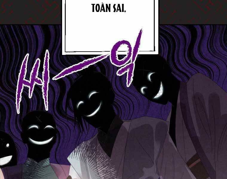 đọc truyện Thời Đại Hoàng Kim Của Thiên Kiếm Chương 1 ảnh 156 tại Thiên Thai Truyện