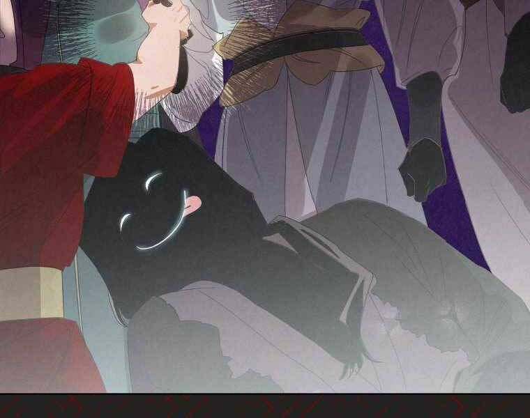 đọc truyện Thời Đại Hoàng Kim Của Thiên Kiếm Chương 1 ảnh 157 tại Thiên Thai Truyện